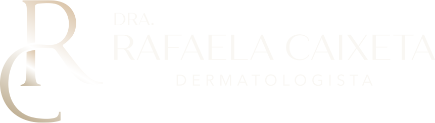 logo-drarafaela